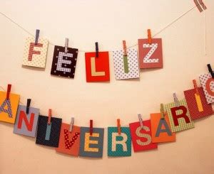 Ideas Para Fotos De Aniversario De Novios 2 Regalos Para Tu Novio