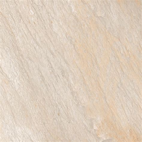 Lake Abbey Vitrified Porcelain Paving 600x600mm Per M² Build