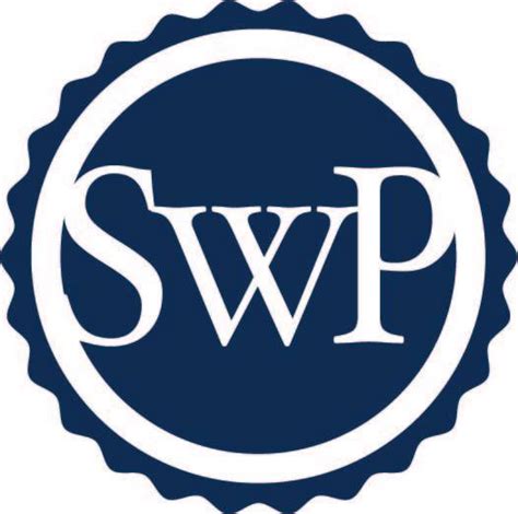 scottsdale wealth planning scottsdale az