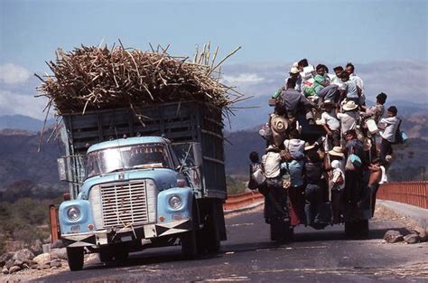 HistoriadeElSalvador On Twitter San Salvador 1984 T Co