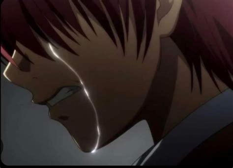 Why Ayanokoji Is Crying Wrong Answers Only Rclassroomoftheelite