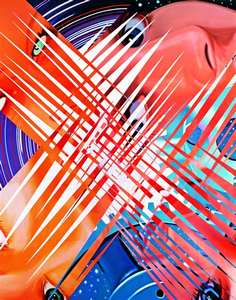 James Rosenquist Obelisk Art History
