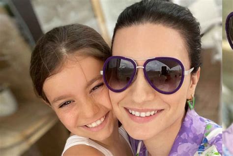 Paola Chi La Figlia Di Paolo E Laura Pausini Metropolitan Magazine