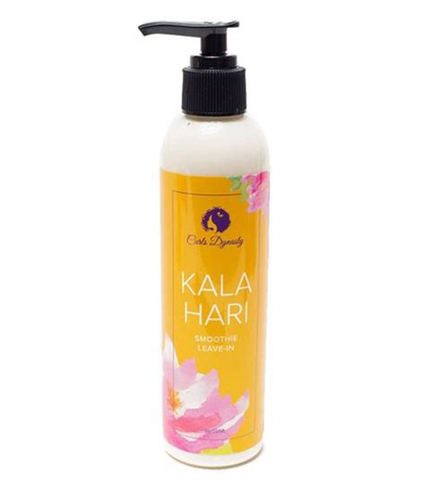 These Are the 11 Best Curly Hair Products I've Tried | Who What Wear