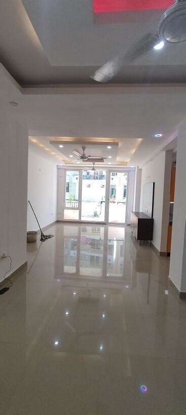 Bhk Apartment Flat For Sale In Gtm The Capital Sahastradhara Road