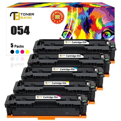 Toner Bank Pack H Toner Cartridge Compatible For Canon