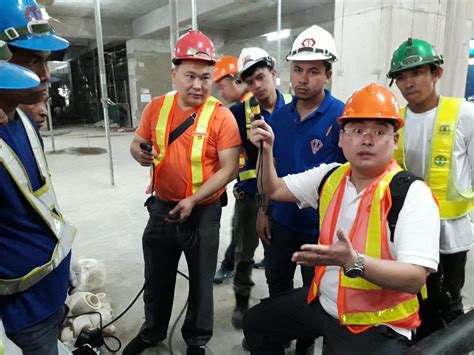 Cebu Exchange Tower Othmann