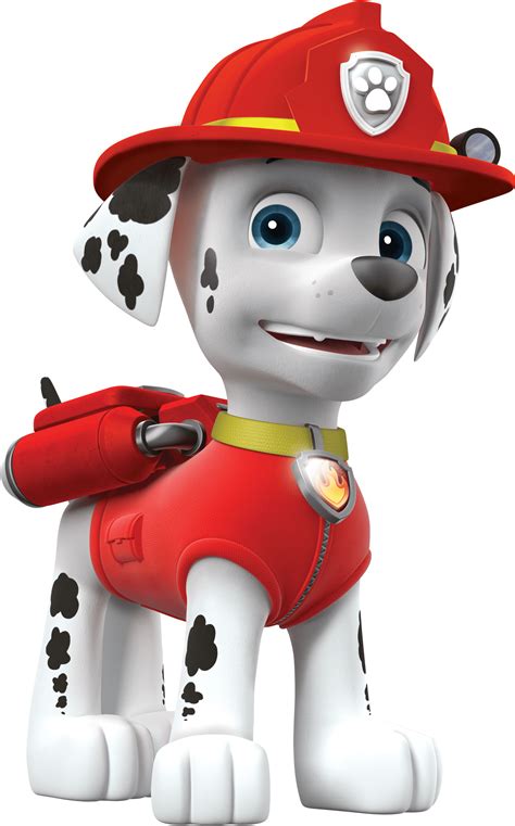 Paw Patrol Logo Png Hd