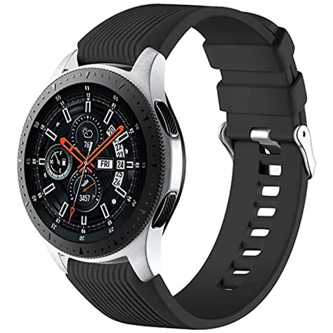 ᐉ Mejores Correas samsung galaxy watch y sus Precios onlineagosto 2023