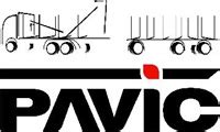 LKW PAVIC - Pero Pavic - Lemgo, Deutschland - Gebrauchte Maschinen und ...
