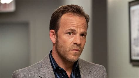 Stephen Dorff | True Detective Wiki | Fandom