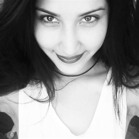 belenka (@BelenkaLinco) | Twitter