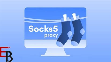 The Professional Edge Of Residential Socks5 Proxies