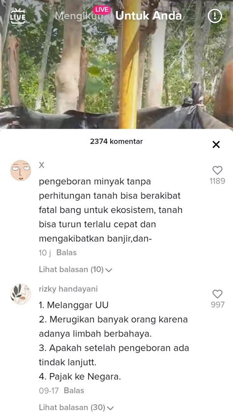 AREA JULID On Twitter Dis Emang Boleh Ya Ilegal Bgtu