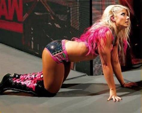 Alexa Bliss Wwe Mega Collection 3 Porn Pictures Xxx Photos Sex Images 3882168 Page 2 Pictoa