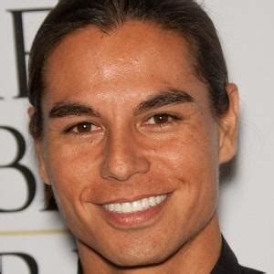 Julio Iglesias Jr. (Pop Singer) - Bio, Facts, Family | Famous Birthdays