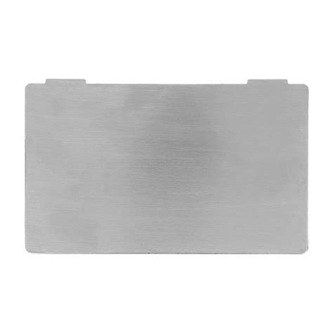 Magnetic Build Plate 3d Printer Resin Flexible Steel Build Plate