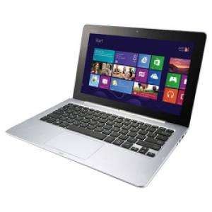 Asus Transformer Book Trio TX201L Specifications And Reviews