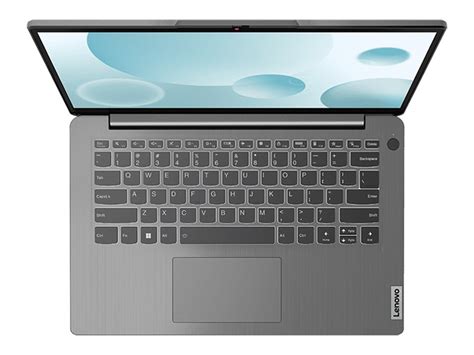 Lenovo IdeaPad 3 14IAU7 82RJ001MTA ซพย Intel Core i3 1215U Intel