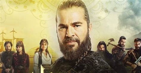 Download Ertugrul Gazi Season 01 Episode 01 Urduhindi 720p