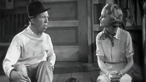 Roaring Roads (1935) | MUBI