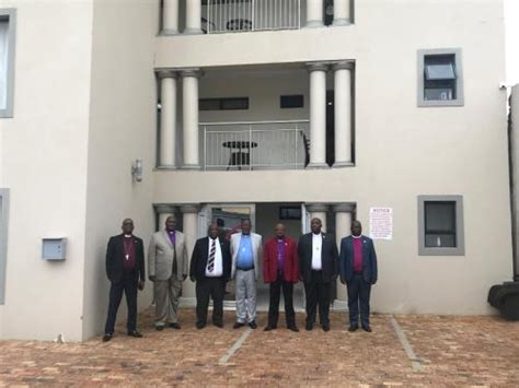 A Papas Bnb Guest House Vosloorus South Africa Price
