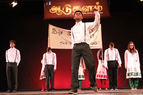 Aadukalam 2011 | Tamil Guardian