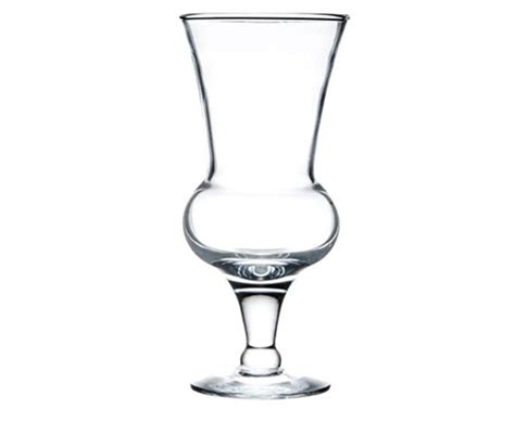 13 Popular Types Of Glassware To Enhance Your Beer Drinking Experience