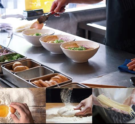 Home - Izumi Japanese cuisine