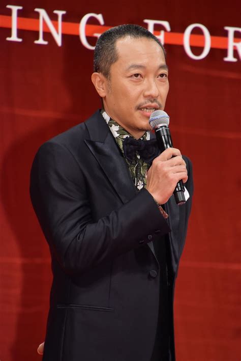 （写真）木村拓哉、“初共演”二宮和也の印象は 2ショットに4000人熱狂 映画 ニュース ｜クランクイン！