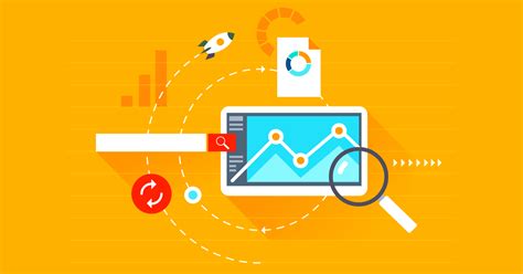 Qu Es Y Para Qu Sirve Google Analytics