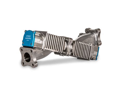 Aviation Fuel Flow Meter Sentronics