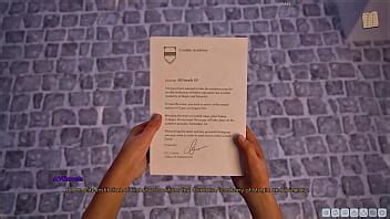 Lust Academy XVIDEOS