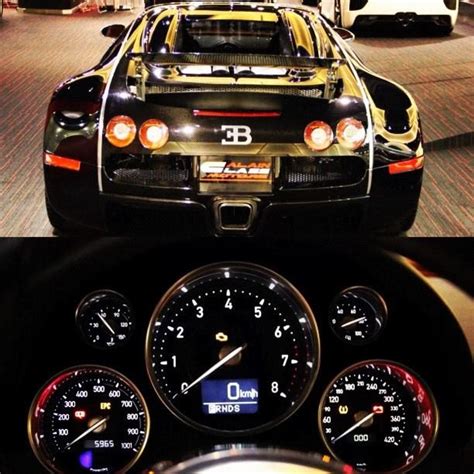 Bugatti Dashboard:wallpapers screensavers