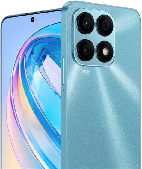 Honor X8a - Full specifications, price and reviews | Kalvo