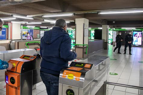 Metr Milioni Per Abbattere Le Barriere Architettoniche Metronews