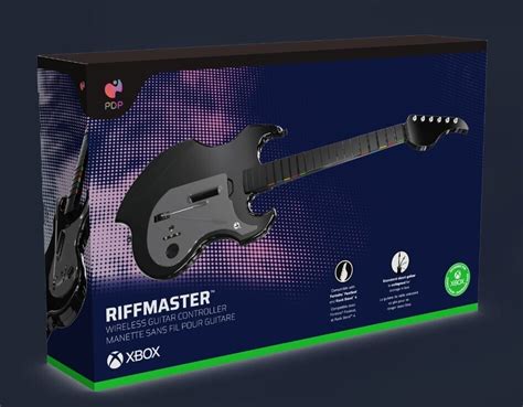 Microsoft Xbox Series X Velocity Green Controller Na Consolevariations