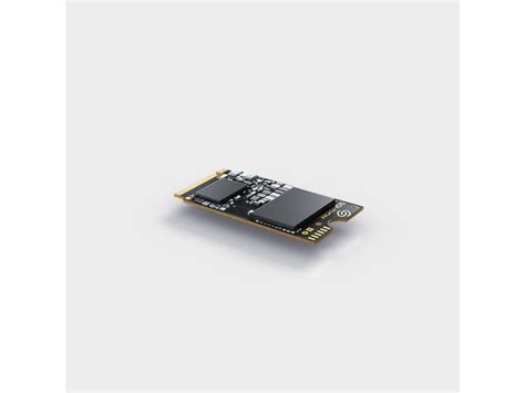 Solidigm P Plus Gb M Pcie Nvme Gen Internal Solid