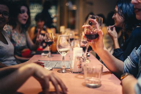 Can Your TABC Certification Get Revoked? - TABC On The Fly