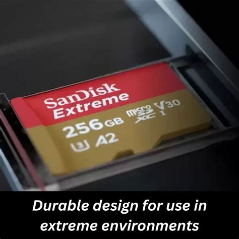 Sandisk Microsd Extreme Uhs I C V Memory Card Thunder Match