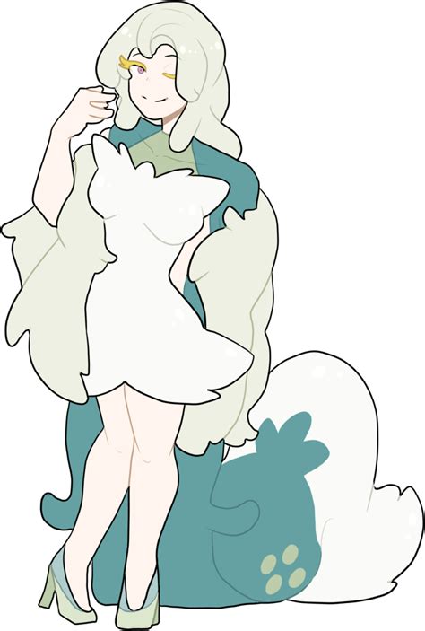 Drampa Pokemon PNG HD Images PNG Play