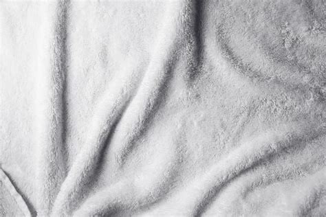 Towel Texture Stock Photos, Images and Backgrounds for Free Download