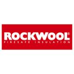 Rockwool AFB AFB Evo Semi Rigid Batt Insulation General Insulation