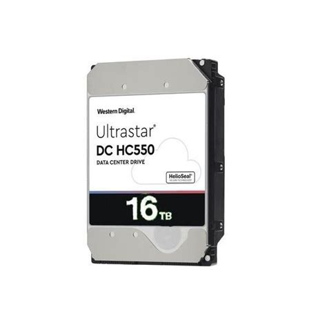 Western Digital Ultrastar Dc Hc Wuh Ale L Tb Nz Prices Priceme