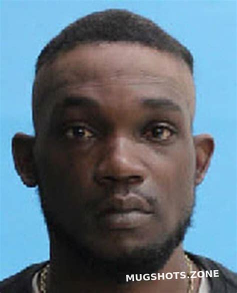 Brown Israel Novell 12 12 2022 Desoto County Mugshots Zone