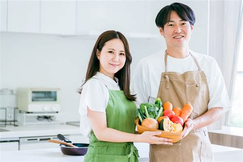 野菜ソムリエとは？資格の難易度・日程・費用・勉強方法まとめ 業界コラム