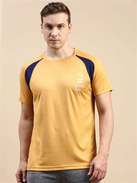 Mens Wear Online Shopping News Collection