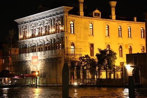 Casino' di Venezia (Venice, Italy): Top Tips Before You Go - TripAdvisor