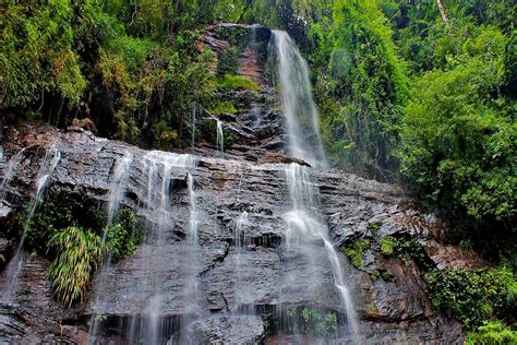 Things to do in Chikkamagaluru - Gudlu Blog