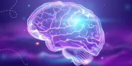 Frontal Lobe Damage: Symptoms, Causes and Diagnostics